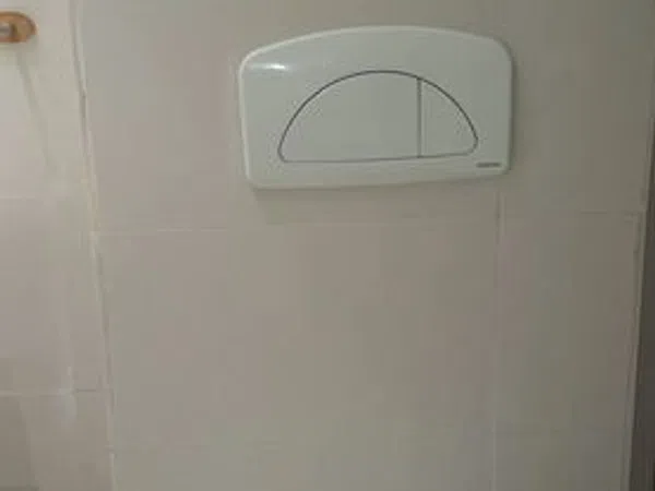 Piso en calle Ursulinas, 2 - Foto 15