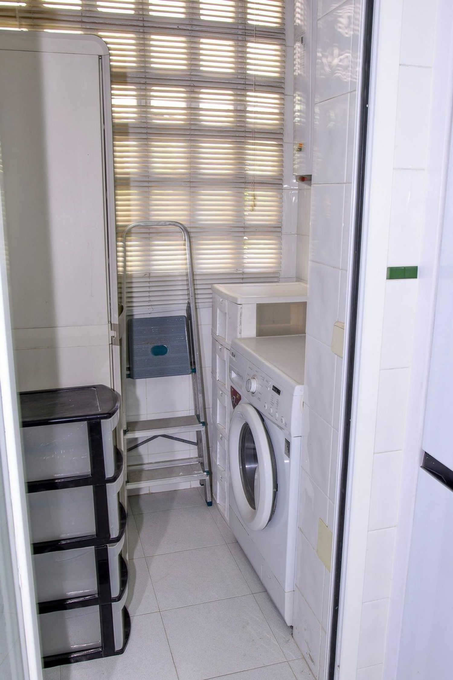 Piso en avenida Príncipe Salman, 1 - Foto 13