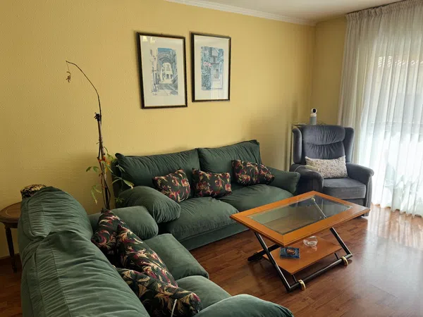 Piso en Escorxador - El Palau - Foto 12