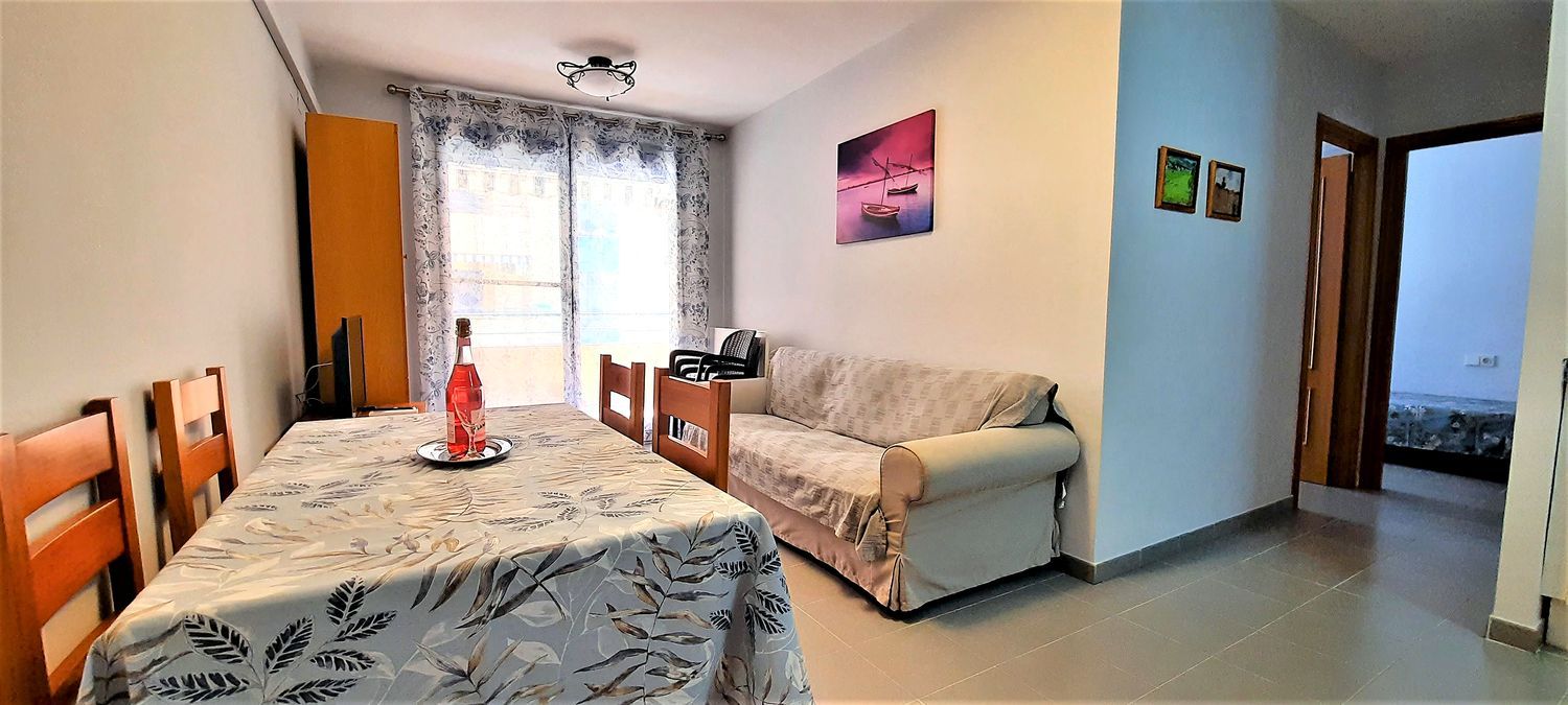 Piso en Calle Mare Nostrum, 73 - Foto 5