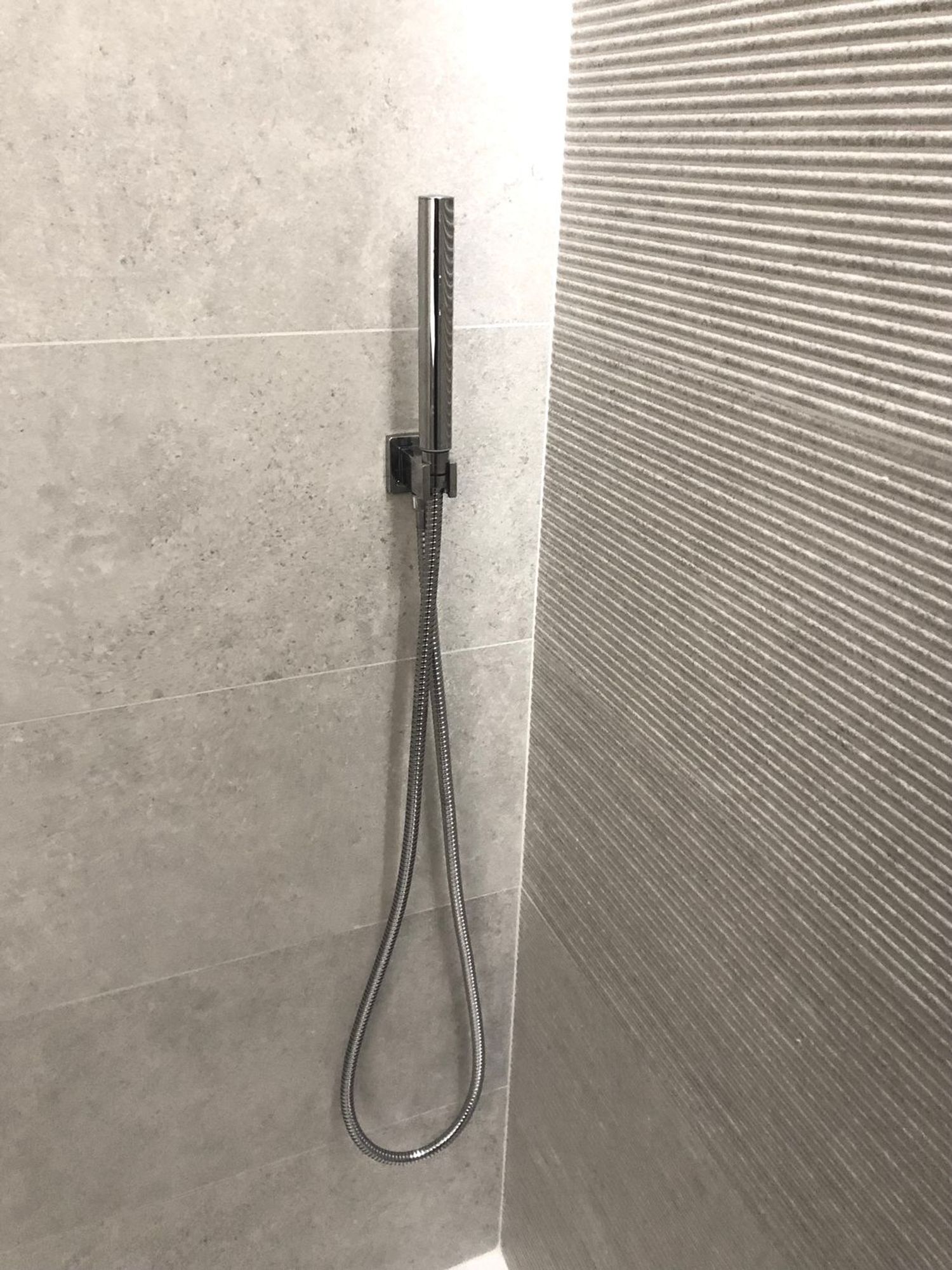 Piso en calle San Andrés, 126 - Foto 25