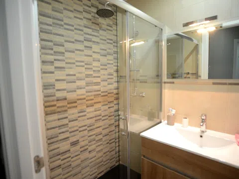 Piso en calle sierpes, 13 - Foto 16