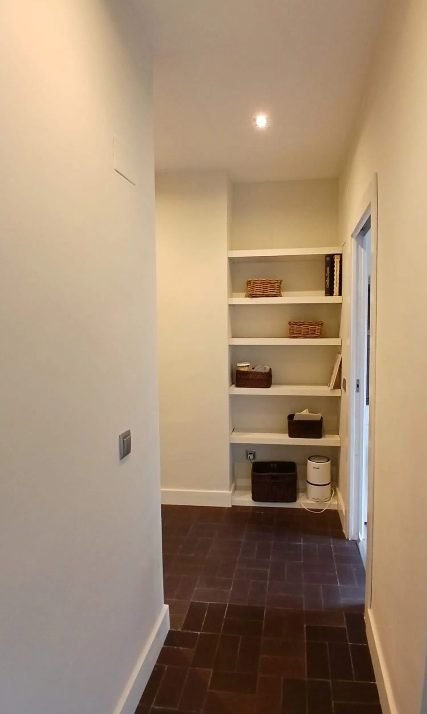 Piso en calle de Magallanes, 1 - Foto 10