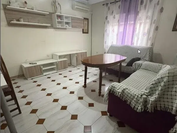 Casa o chalet independiente en Perú, 16 - Foto 4