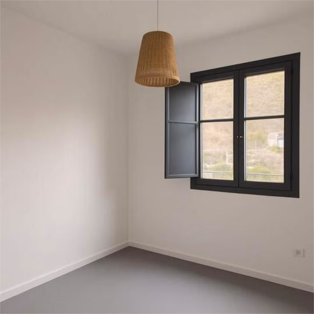 Piso en IGUESTE DE SAN ANDRÉS - Foto 6