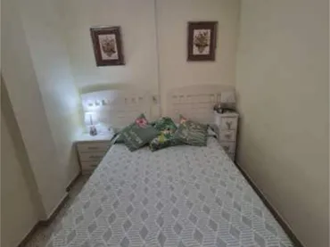 Apartamento en Turistica - Foto 2