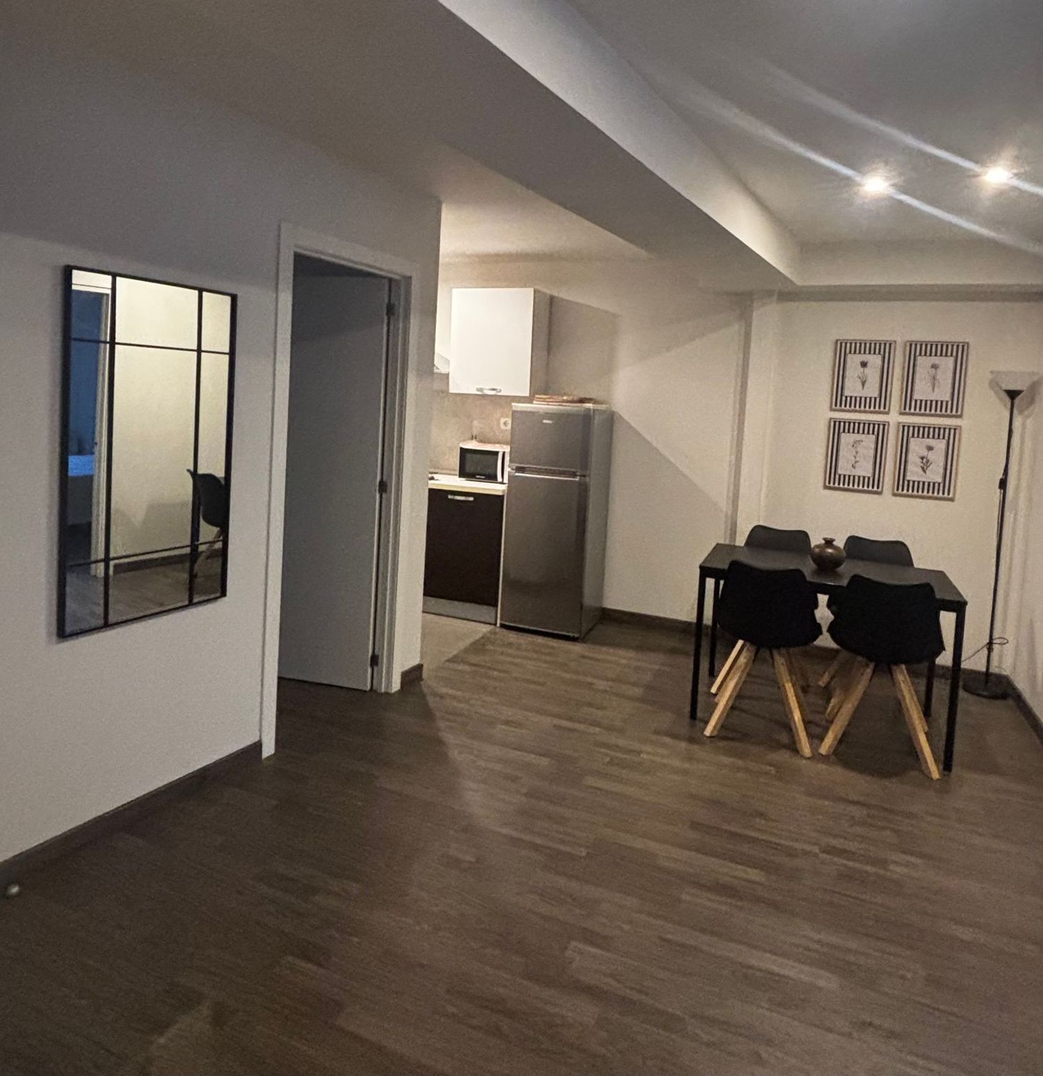Piso en Calle Río de la Pila, 24, General Dávila, General Dávila - Foto 7