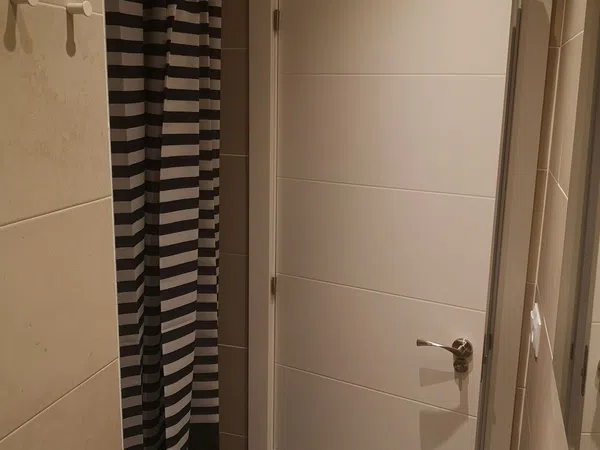 Piso en calle Nueva Fuera, 22 - Foto 16