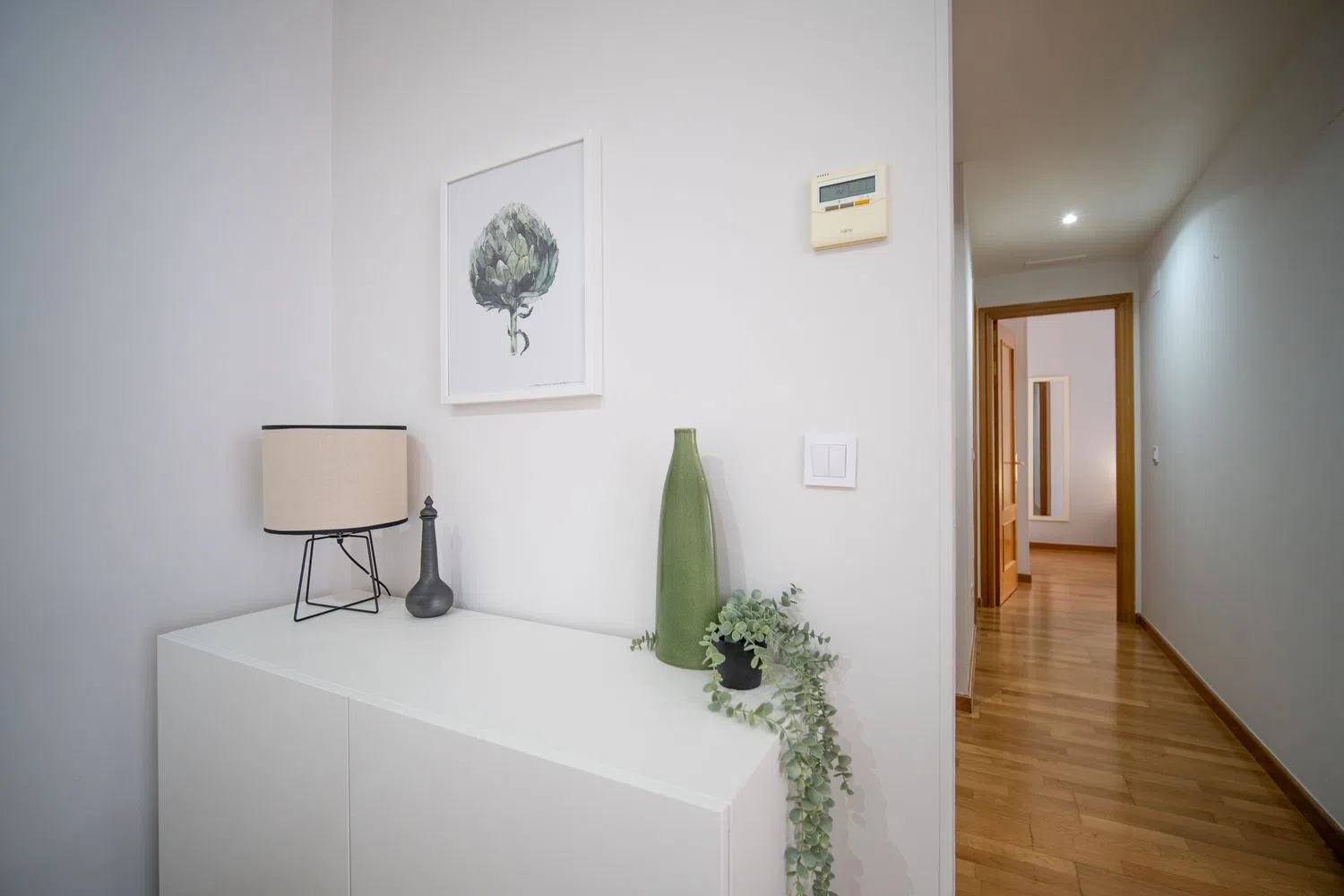 Piso en avenida de l'Oest, 22 - Foto 4