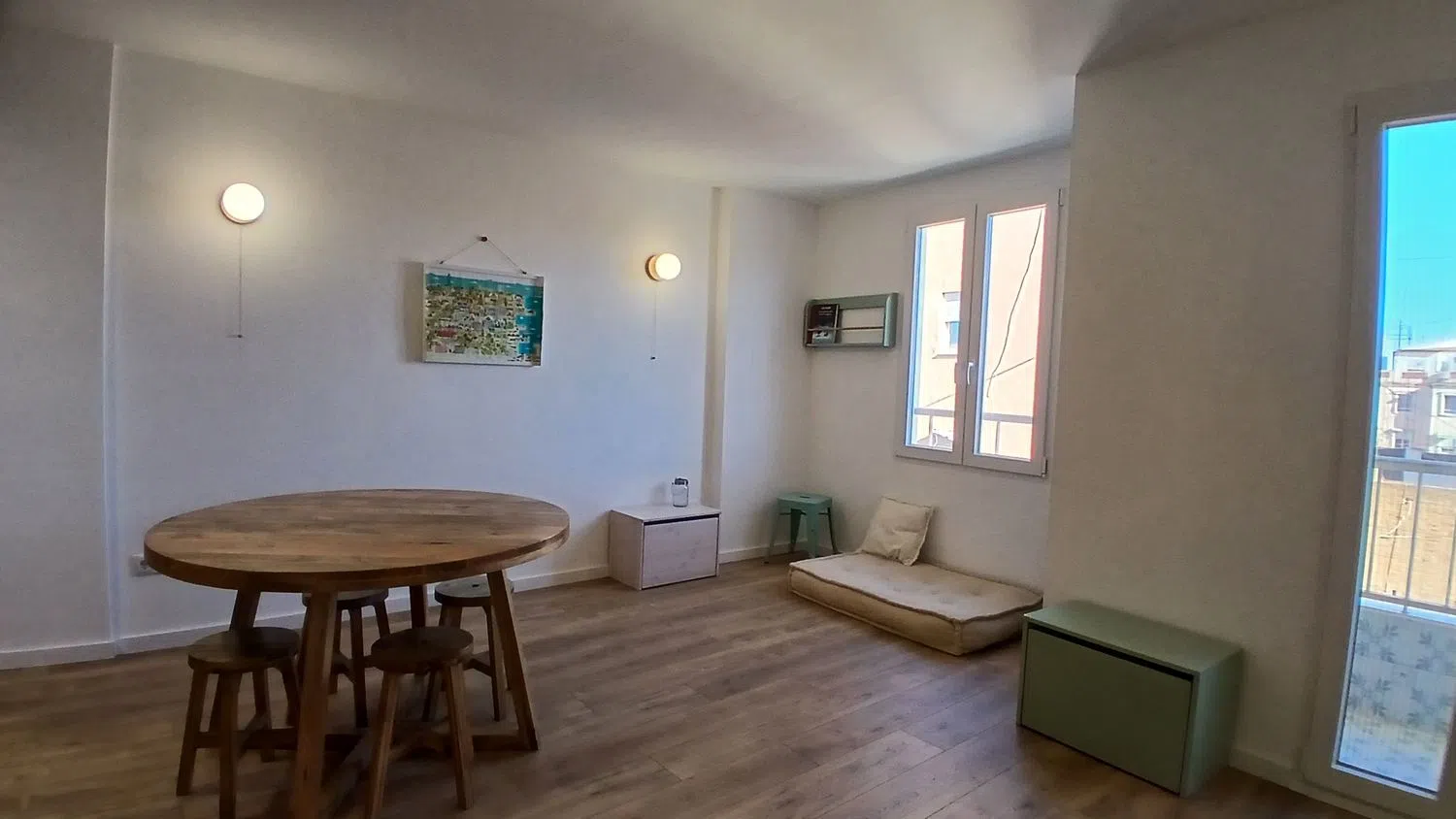 Piso en calle de Pere Maça, 43 - Foto 2