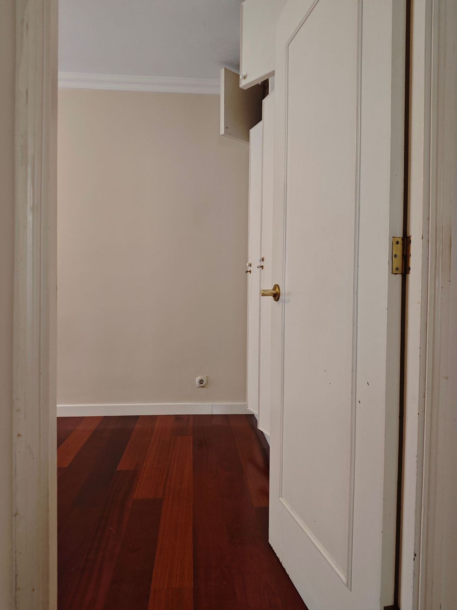 Piso en calle Joaquín Blume, 3 - Foto 15