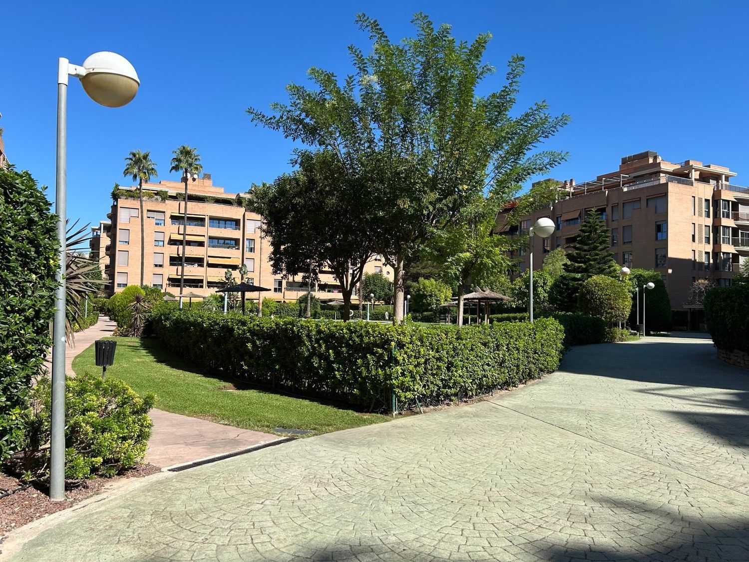Piso en Calle de la Marina Baixa, 5, Sant Pau - Foto 34