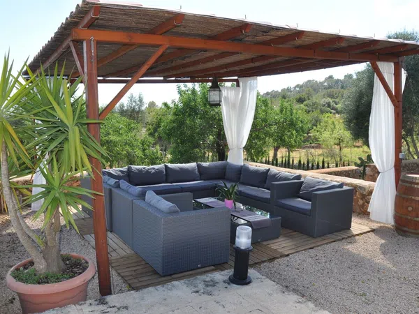 Casa rural en Son Roca - Son Ximelis - Son Anglada, Son Roca - Son Ximelis - Son Anglada - Foto 9