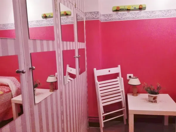 Piso en Goienkale, 43, Casco Viejo - Foto 10