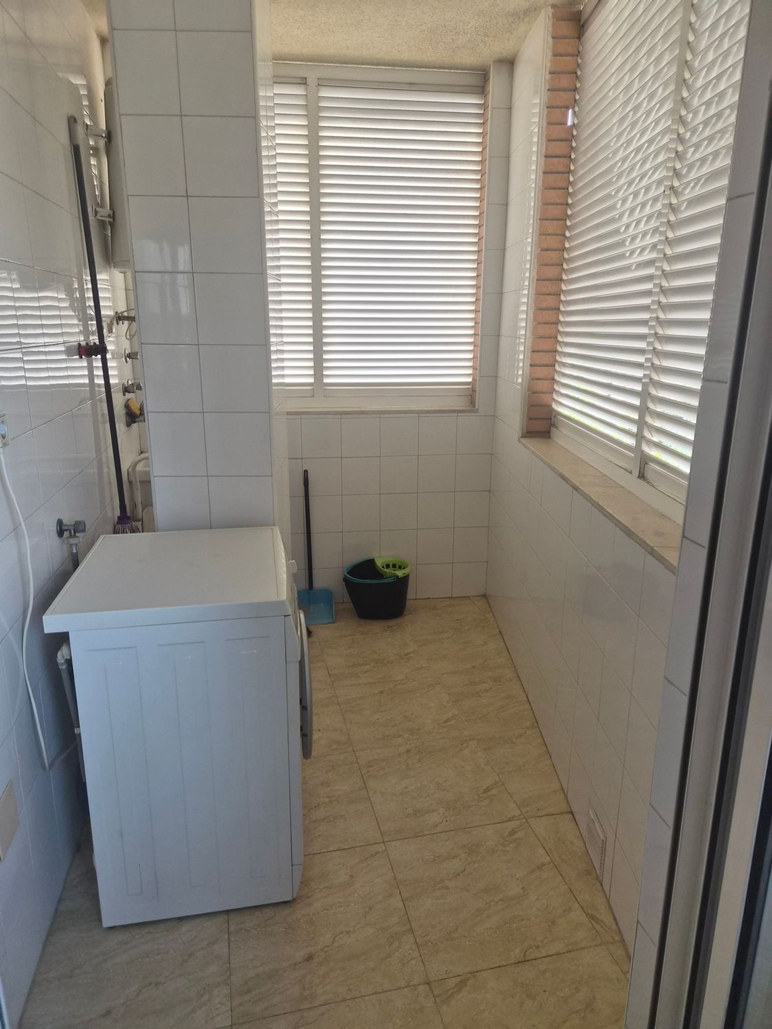 Piso en calle de la Iglesia, 12 - Foto 5