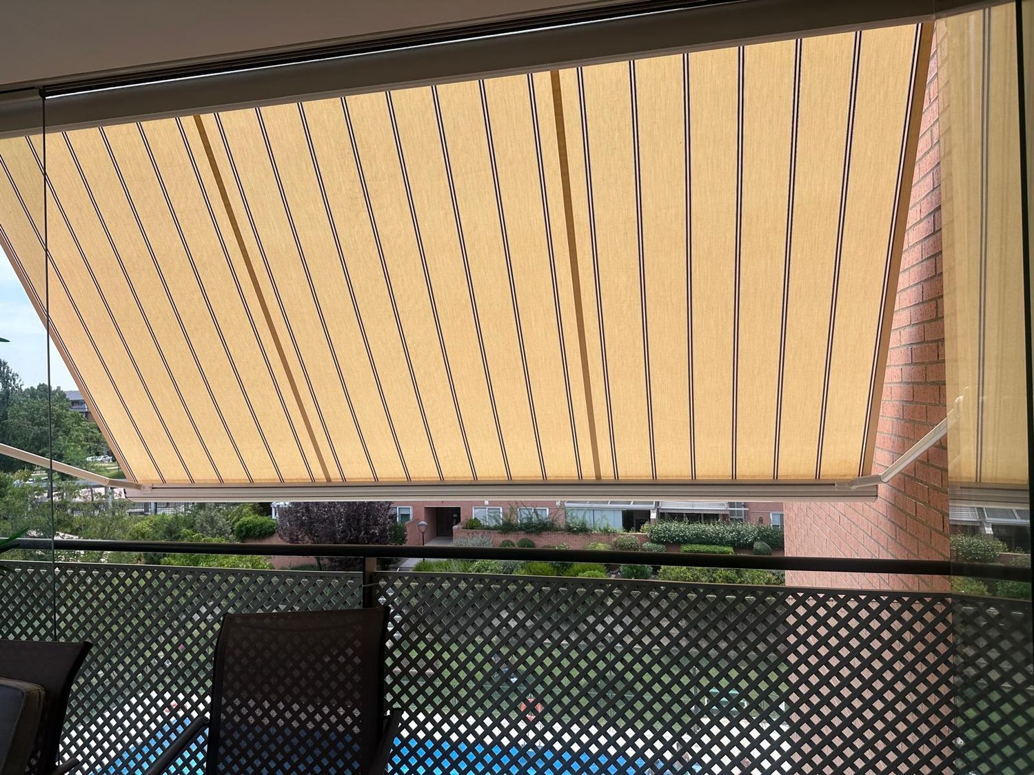 Piso en Parque empresarial, 4, Marazuela- El Torreón - Foto 21