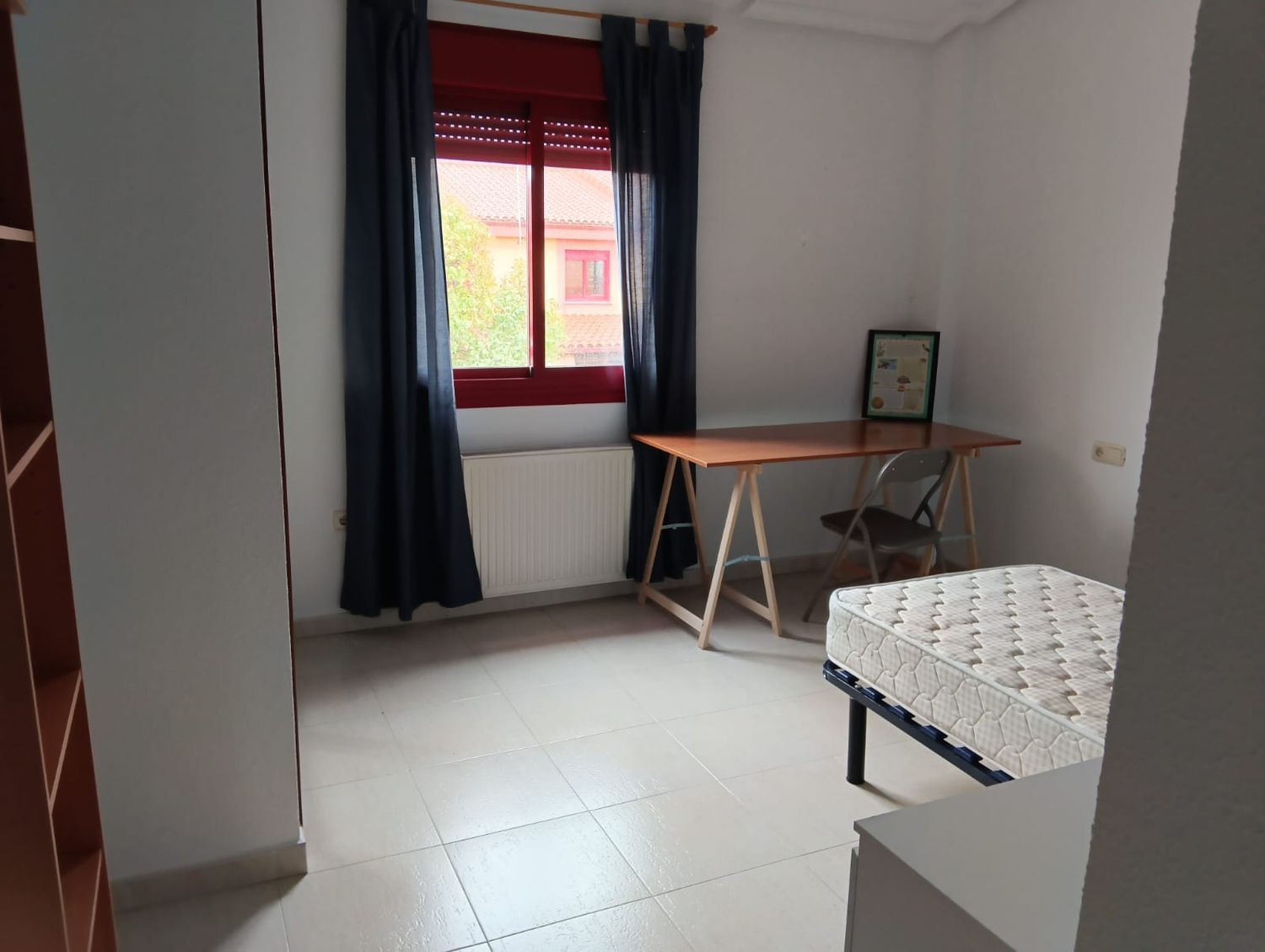 Chalet adosado en calle Marcos Mariño Baez, 4 - Foto 3