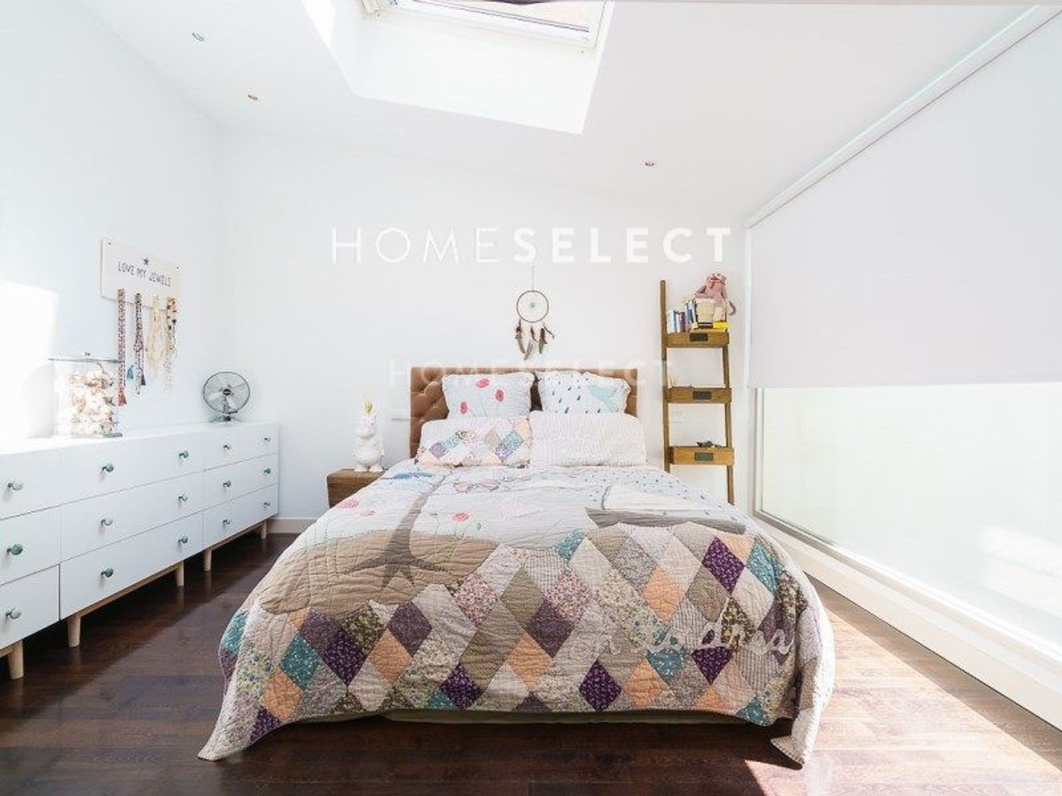 Piso en calle de Pedro Heredia - Foto 15