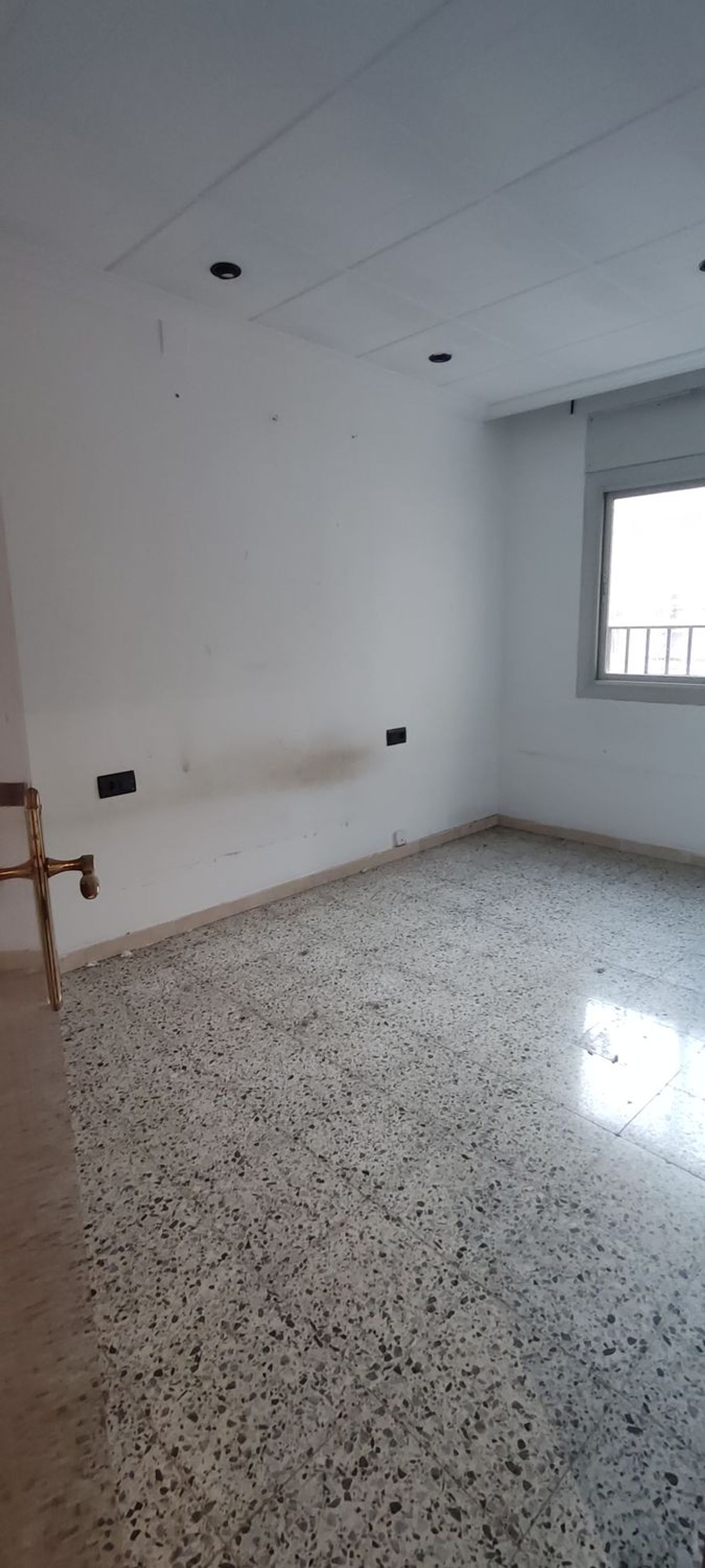 Piso en avenida de Mònaco, 31 - Foto 15