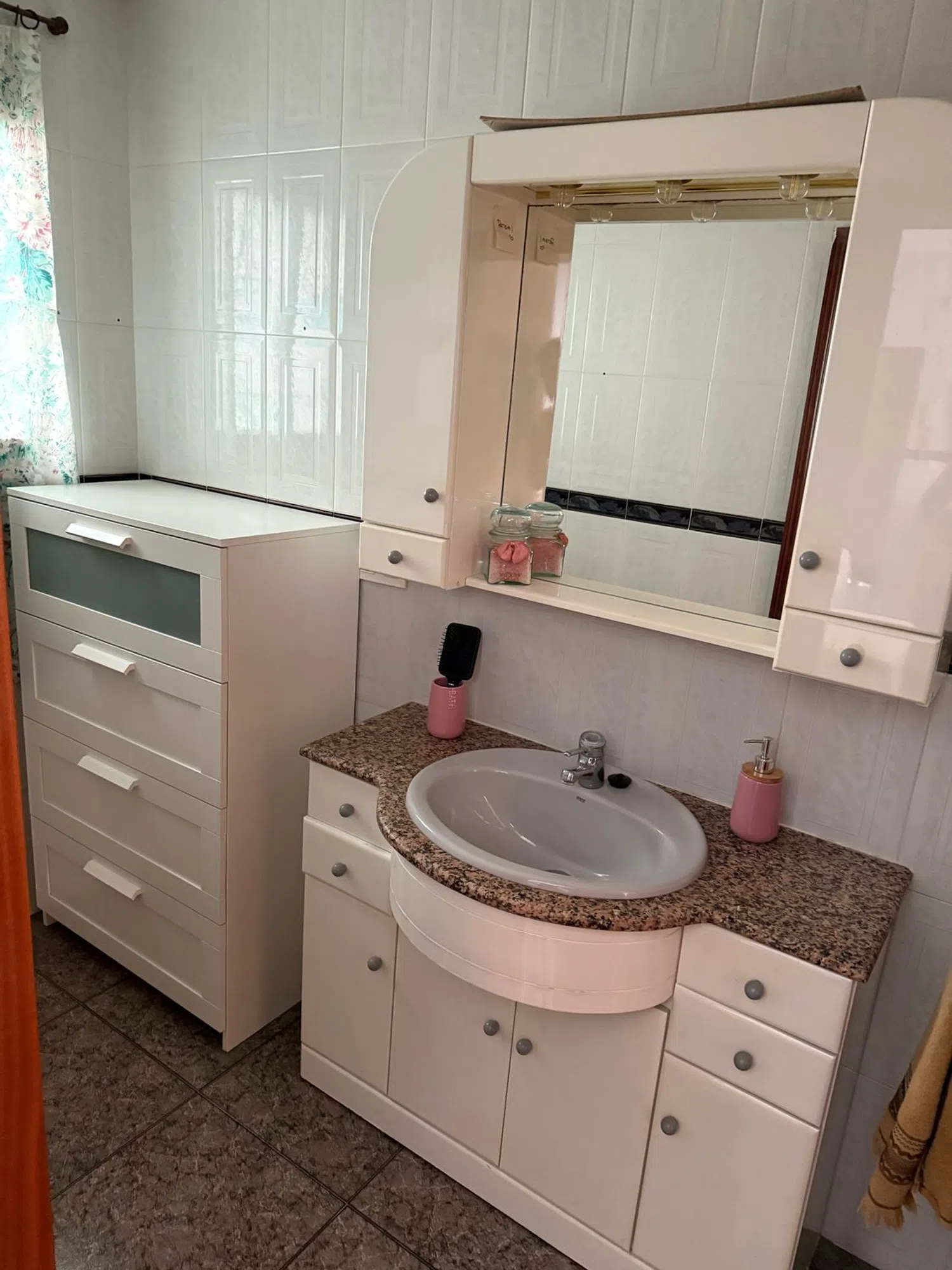 Chalet adosado en vereda Lucas, 17 - Foto 9