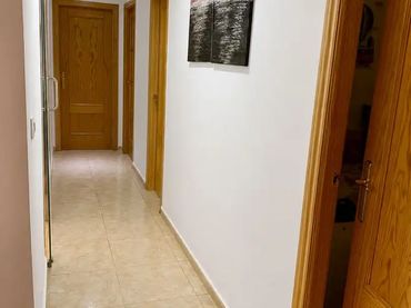 Piso en  Calle Rodríguez de la Fuente 12 - Foto 15
