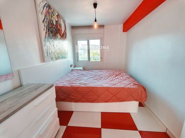 Piso en  CALLE DEL ARQUITECTO JOVER - Foto 15
