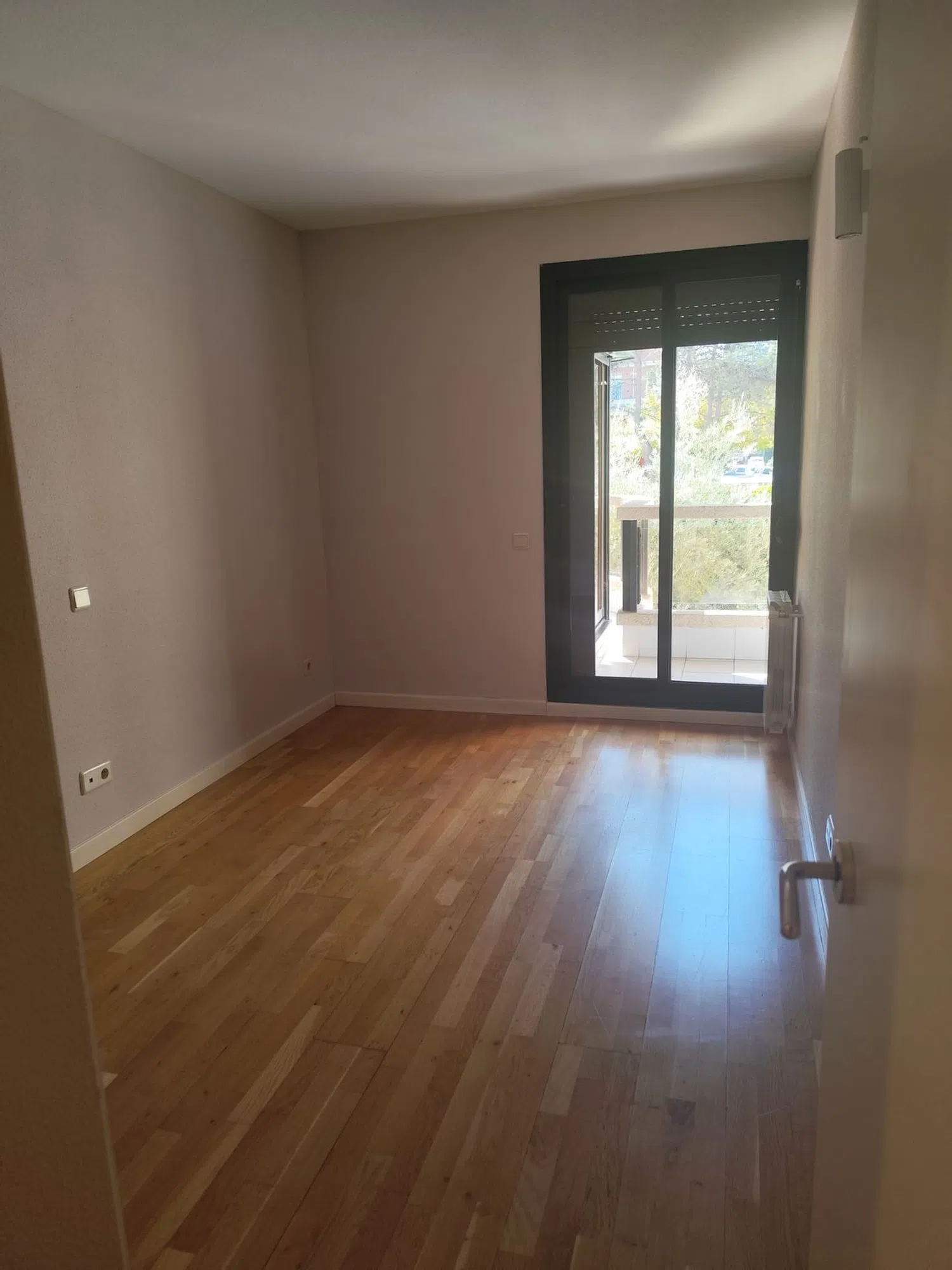 Piso en avenida de Europa, 32 - Foto 13