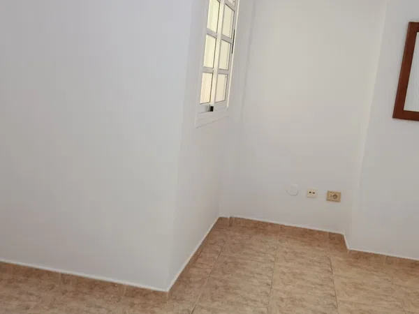 Piso en Via 8013, 4, Los Giles - Las Majadillas - Foto 16