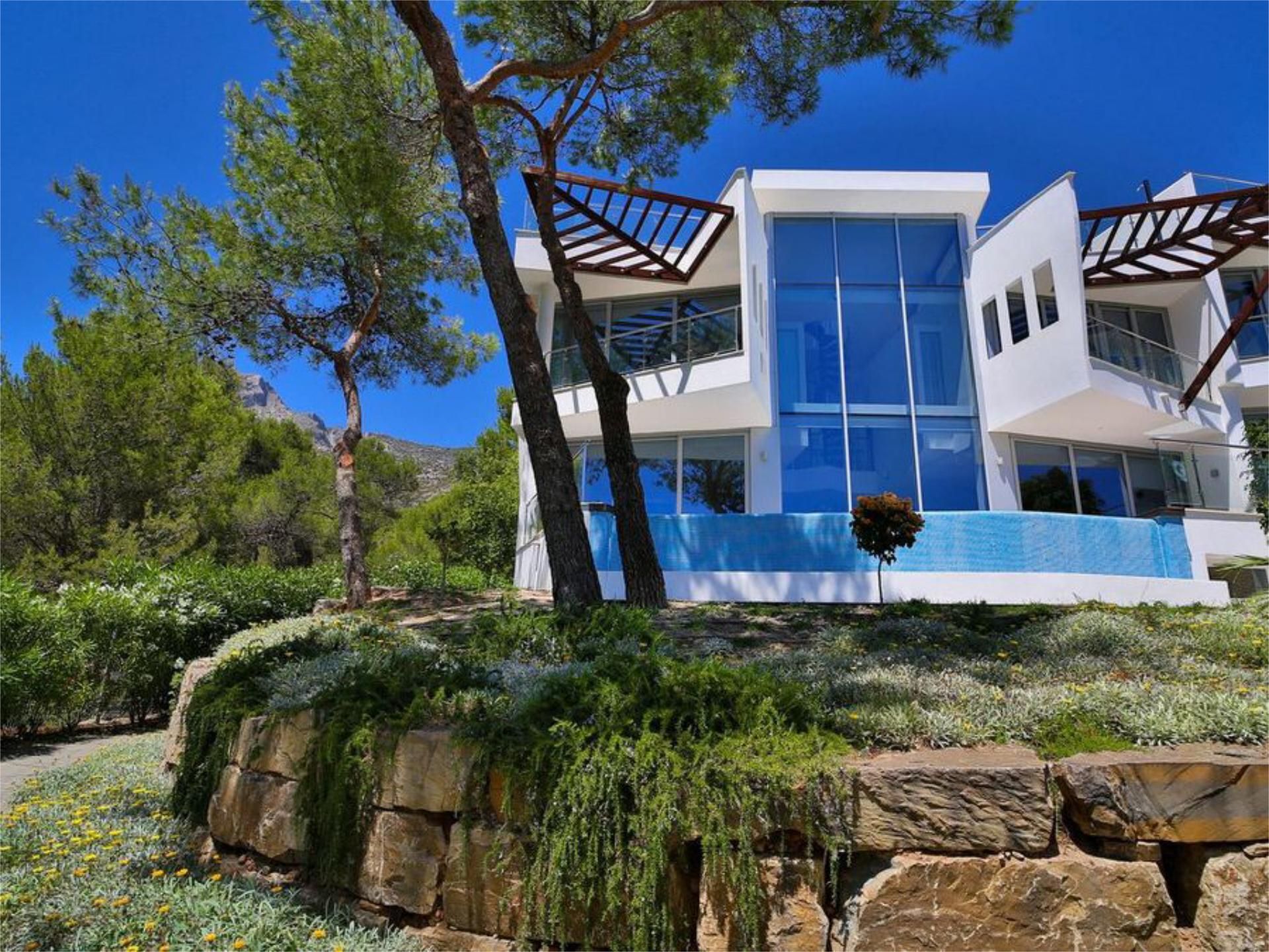 Chalet en  Calle Verdi 38 - Foto 30