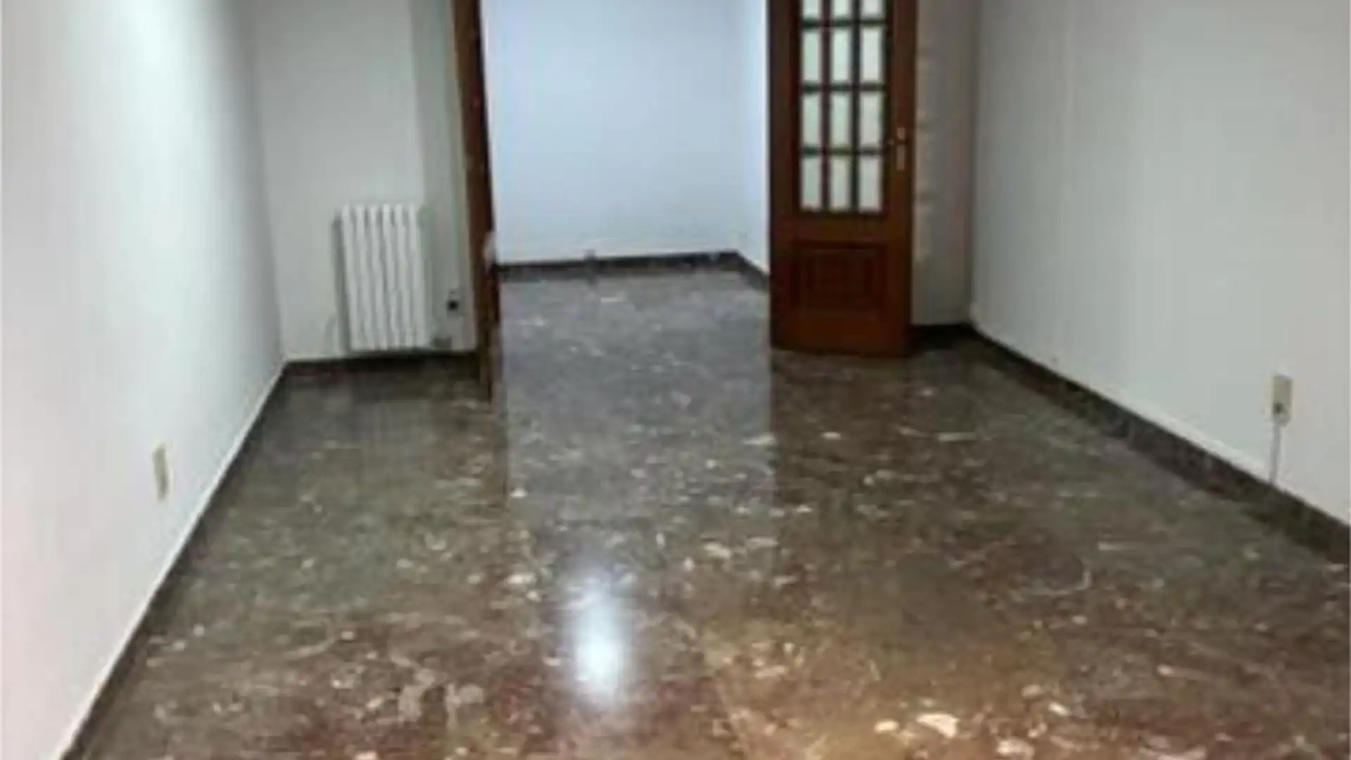 Piso en Zona Gomez Laguna - Foto 9