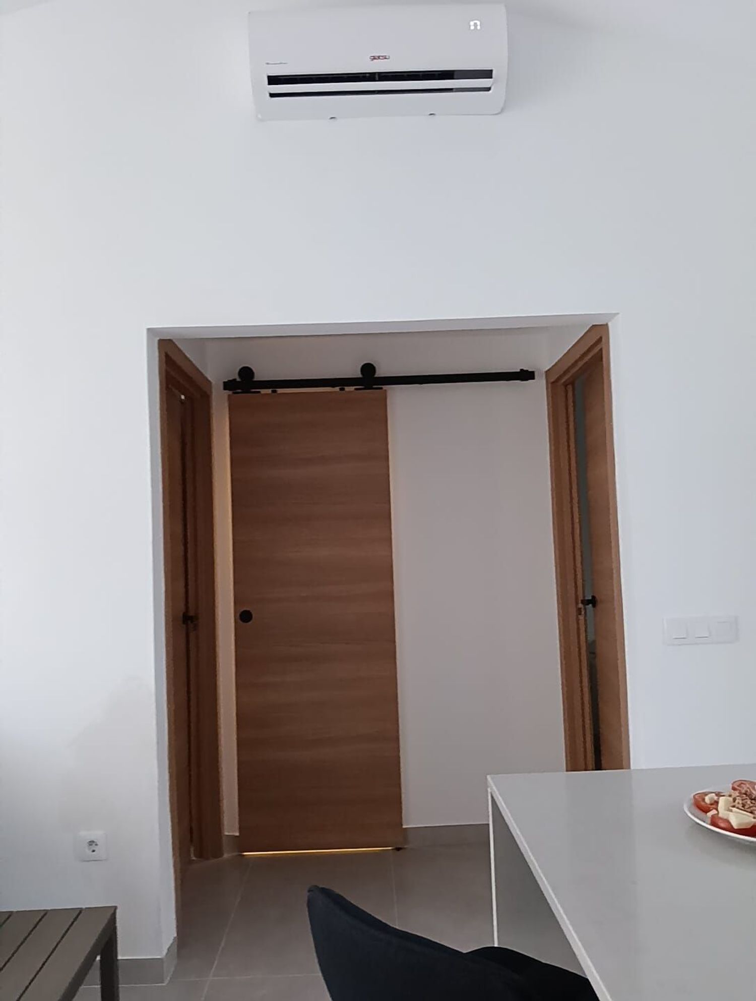 Chalet adosado en Calle Londres, 3, Playa del Inglés, Playa del Inglés - Foto 21