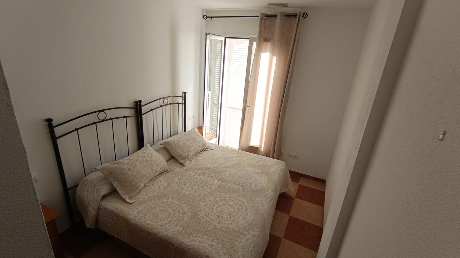 Chalet adosado en Urb. Solana del Mar s/n, Las Marinas, Las Marinas - Foto 7