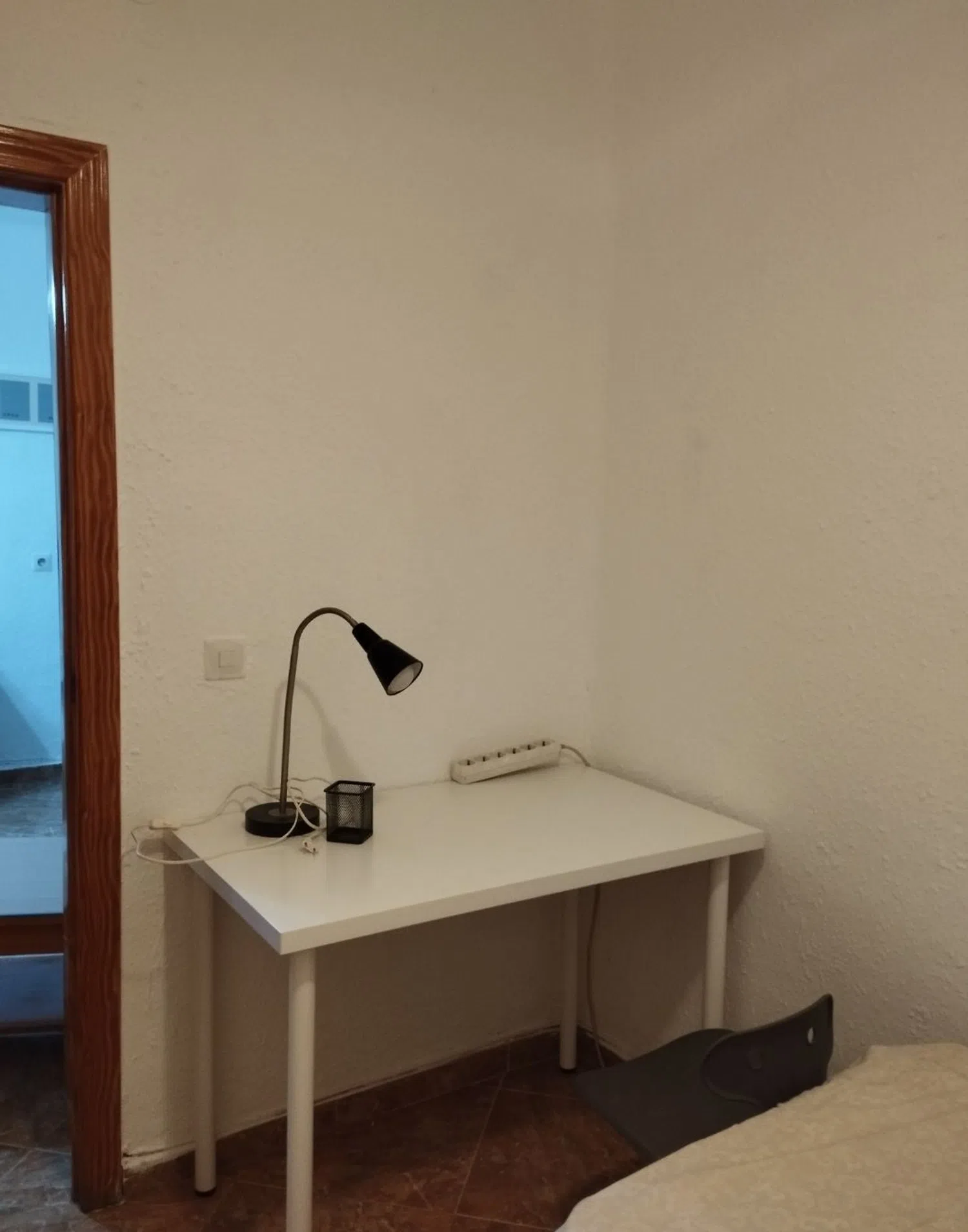 Piso en Alfonso Peña Boeuf, 6 - Foto 8