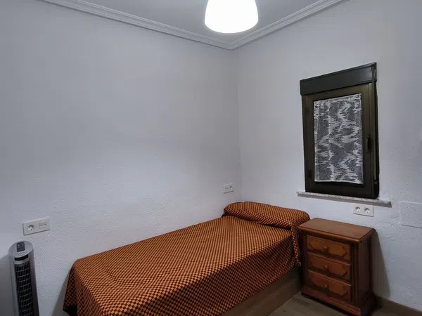 Piso en calle de las acacias, 9 - Foto 16