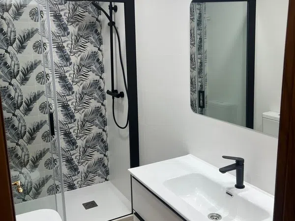 Piso en La Radio, 68 - Foto 18