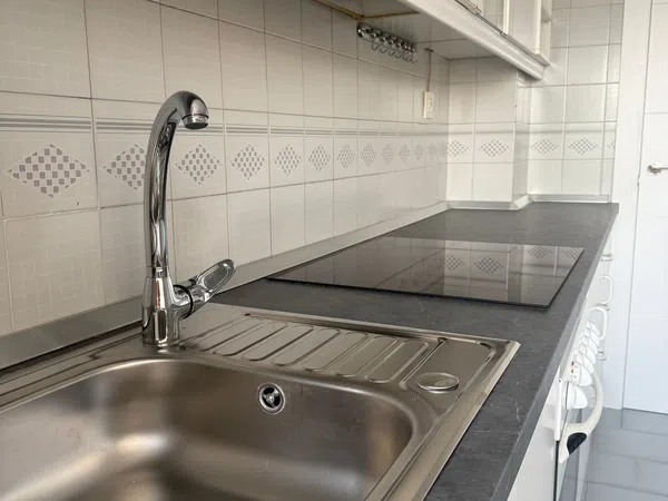 Piso en Calle Pianista Pepita Bustamante, 6, Cervantes-Palacio de Deportes, Cervantes-Palacio de Deportes - Foto 8