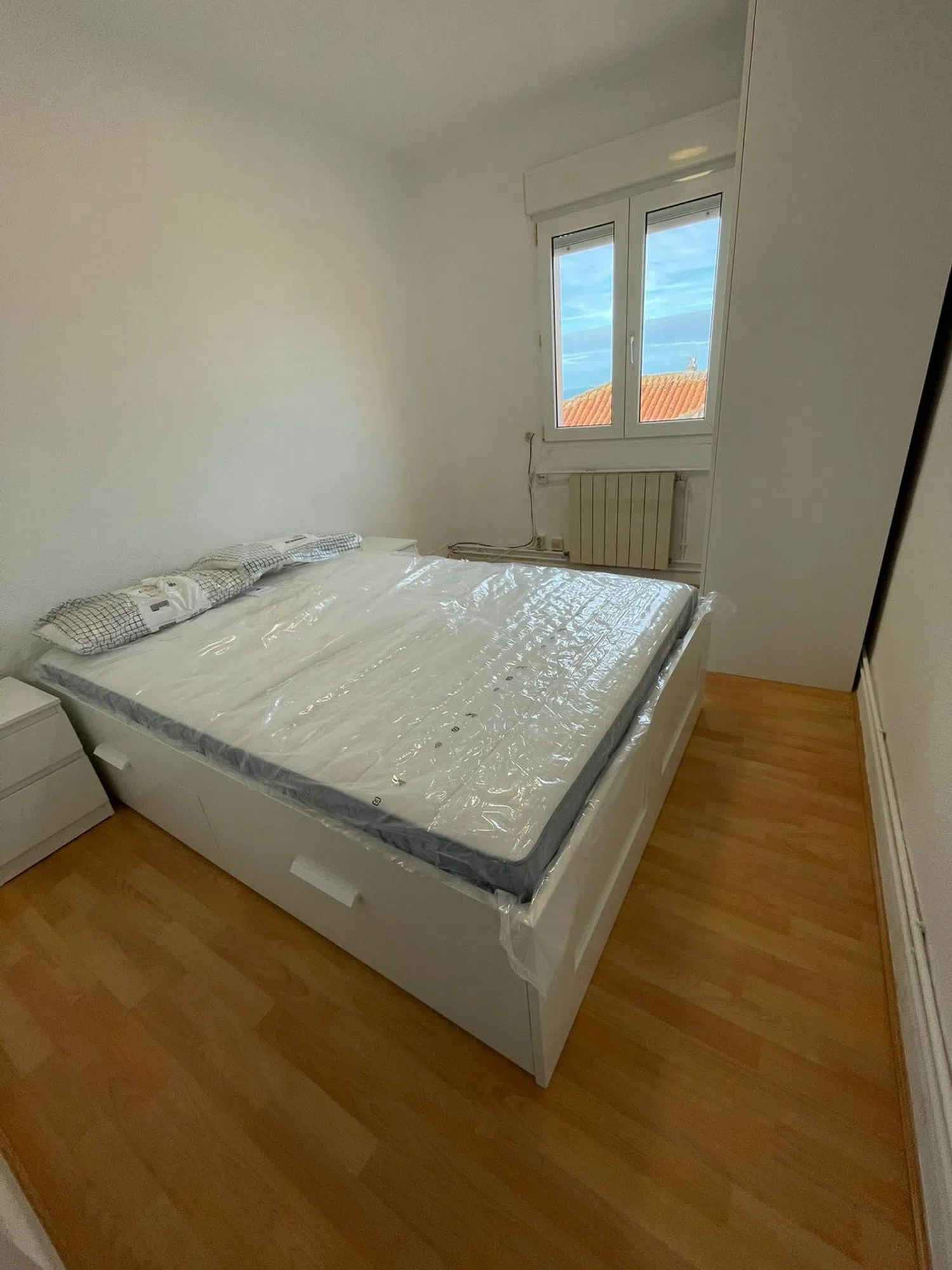 Piso en Bajada de la Calzada, 8 - Foto 6