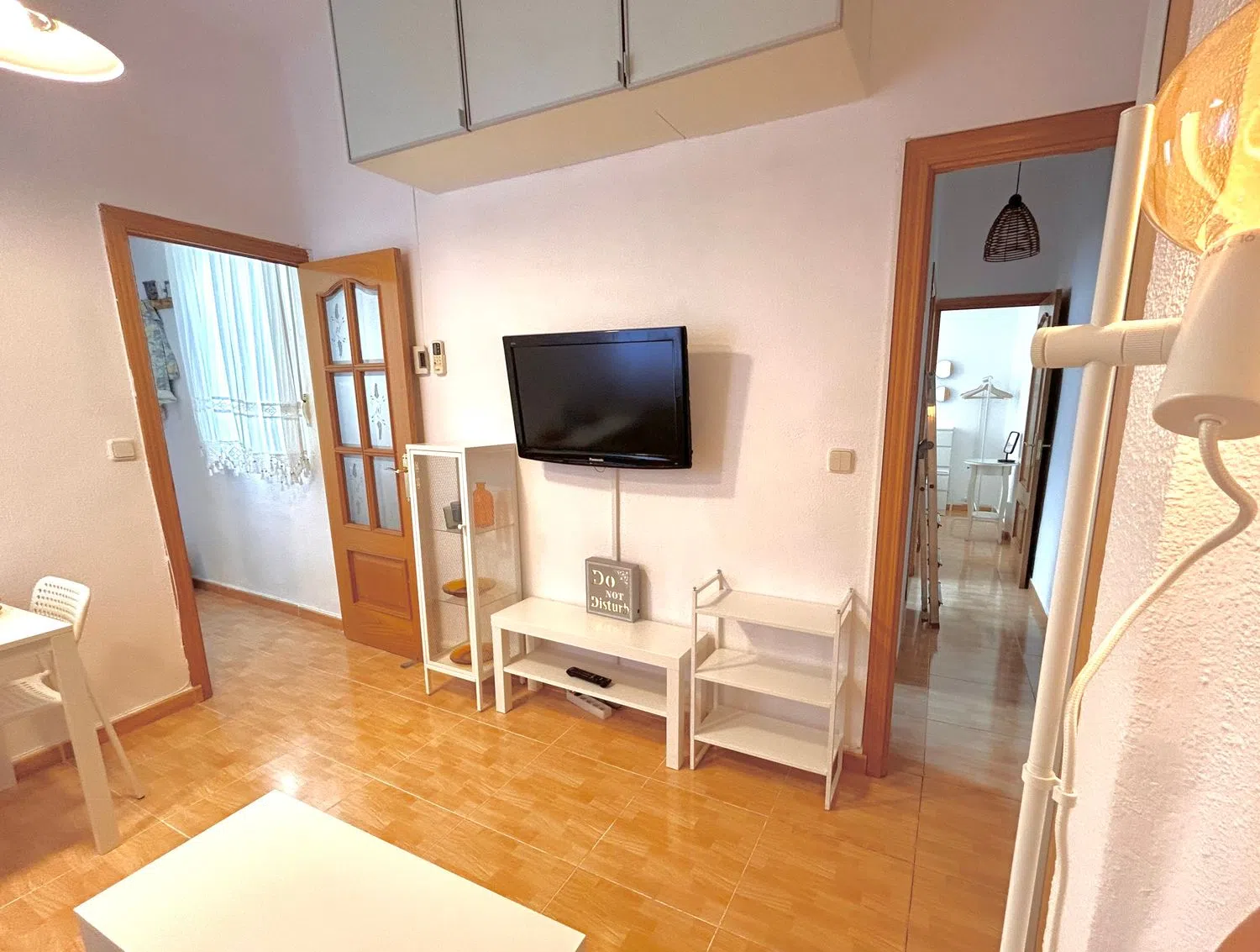 Piso en Barrio Cuatro Caminos - Foto 5