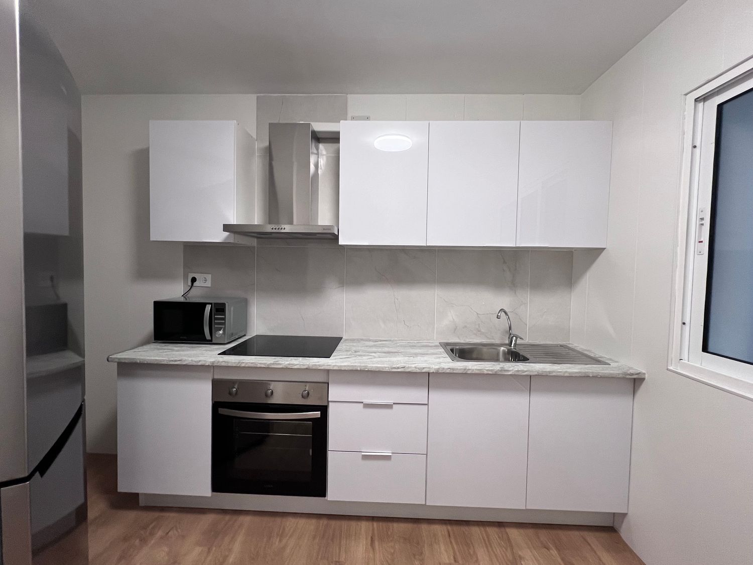 Piso en calle Escritor Ruiz Aguilera, 18 - Foto 8