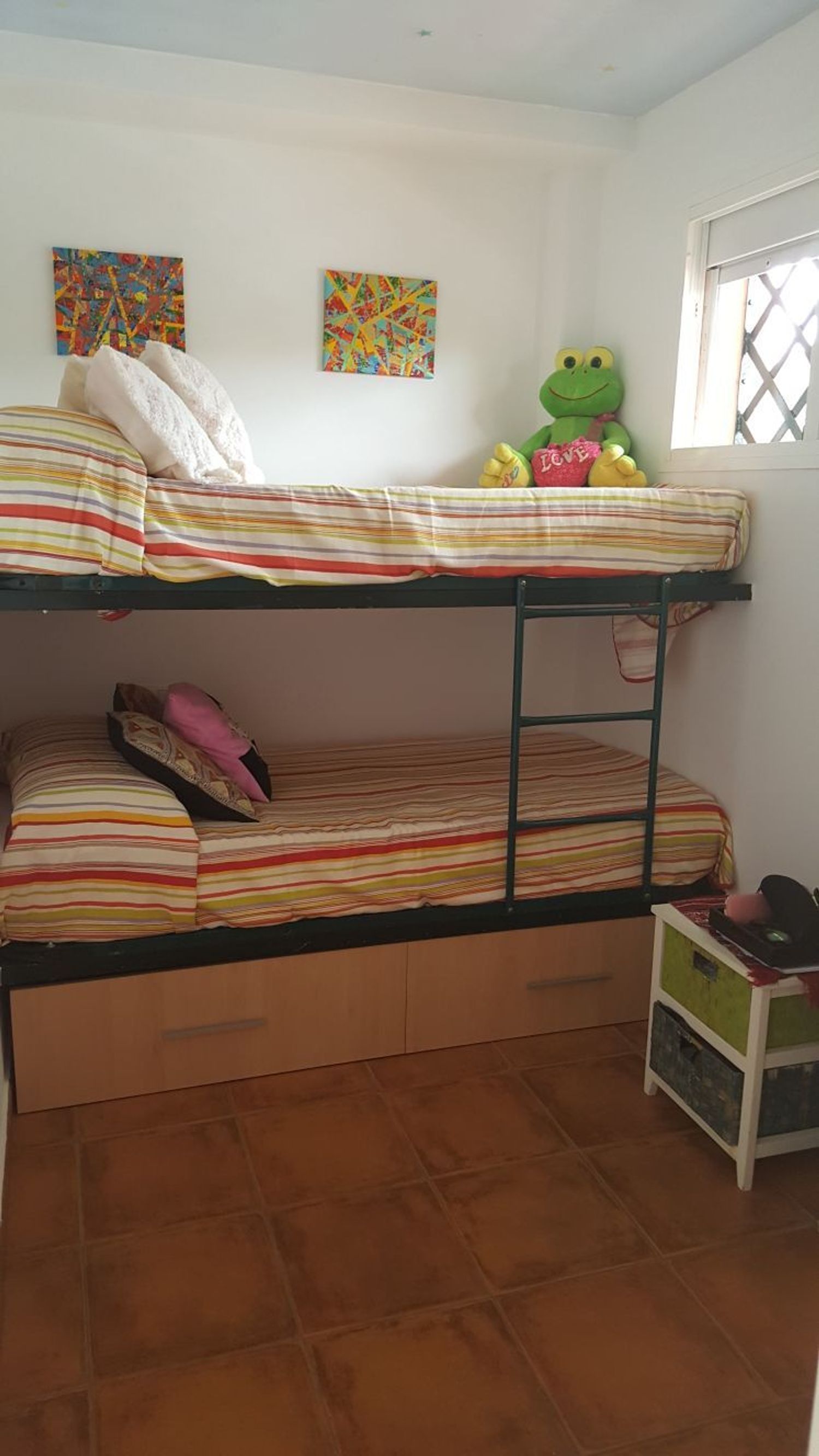 Piso en Calle Helmut Siesser, 40, San García - La Juliana, San García - La Juliana - Foto 6