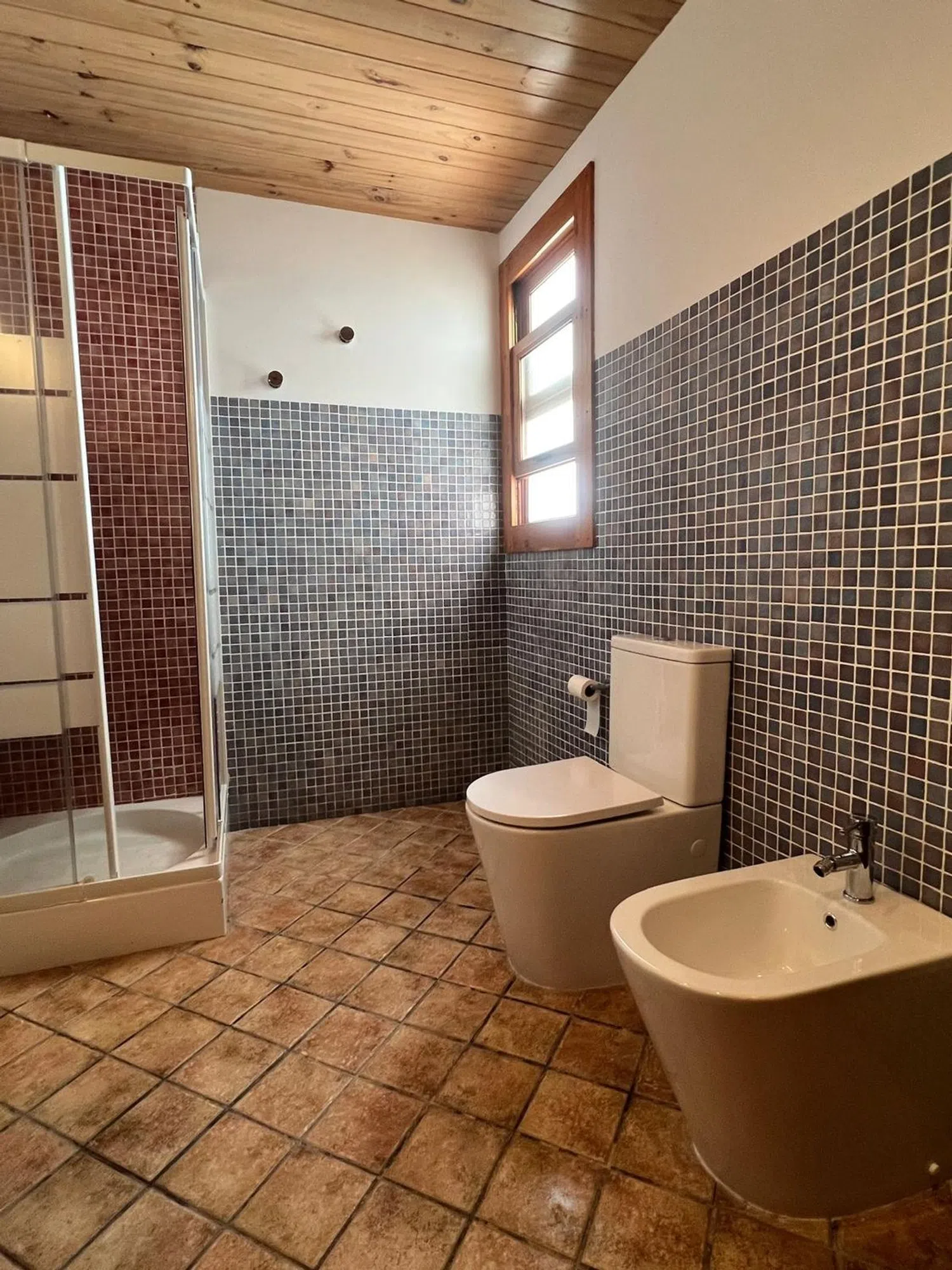 Piso en Guzmán el Bueno, 2 - Foto 5