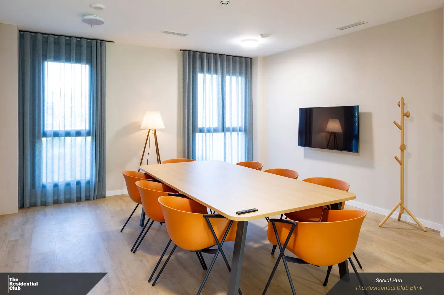 Piso en calle Severo Ochoa - Foto 20