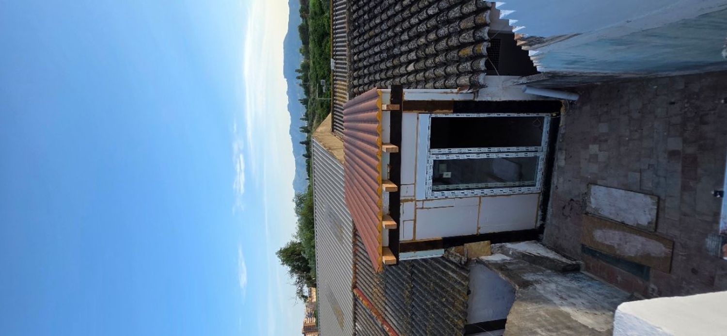 Chalet adosado en avenida de Riola, 49 - Foto 8