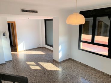 Piso en  Florista - Foto 6