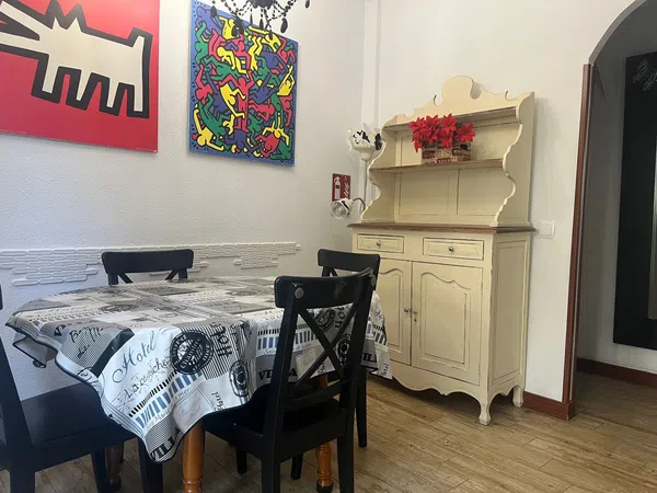 Piso en Barrio Trafalgar - Foto 19