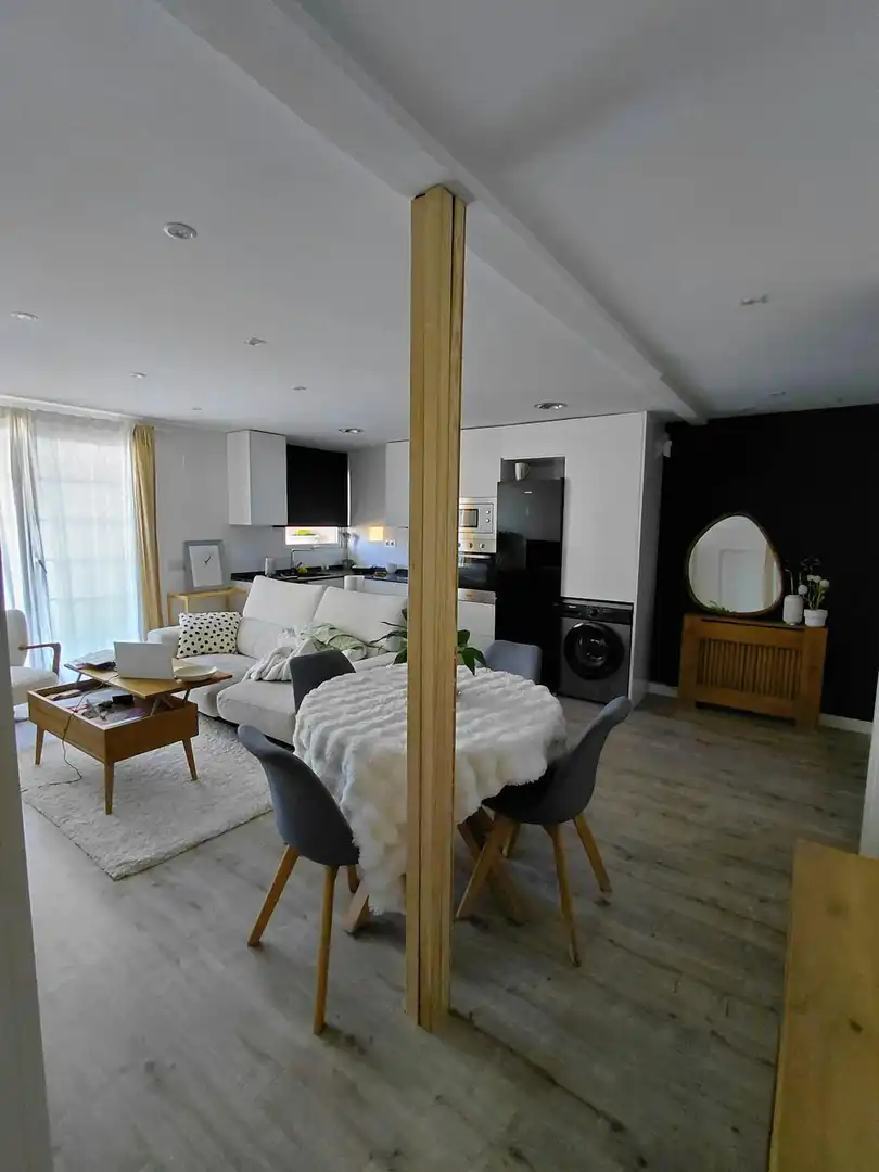 Piso en  N/A - Foto 2