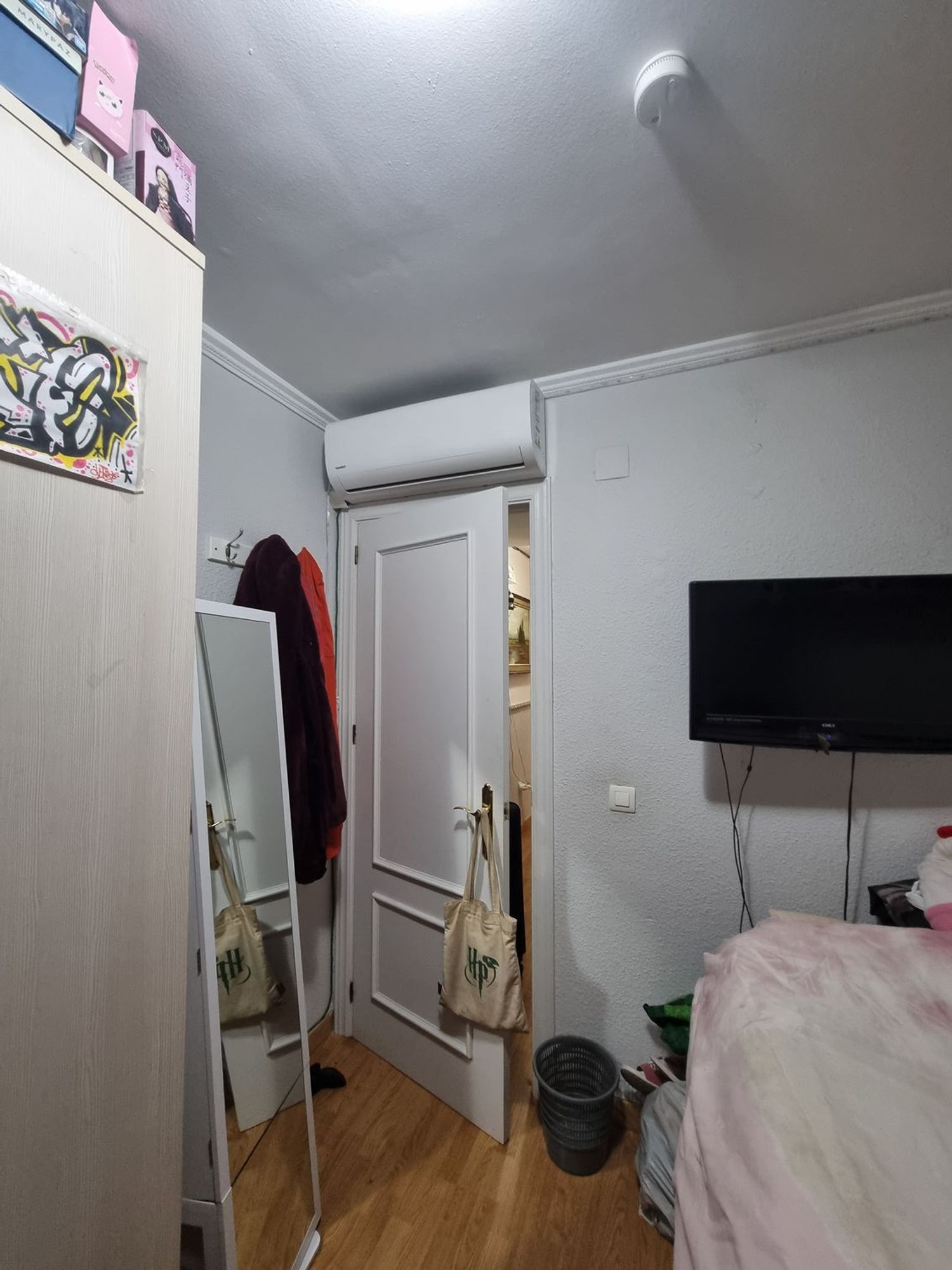 Dúplex en Urbanización Cornisa Azul, 2, Barrio Alto, Barrio Alto - Foto 22