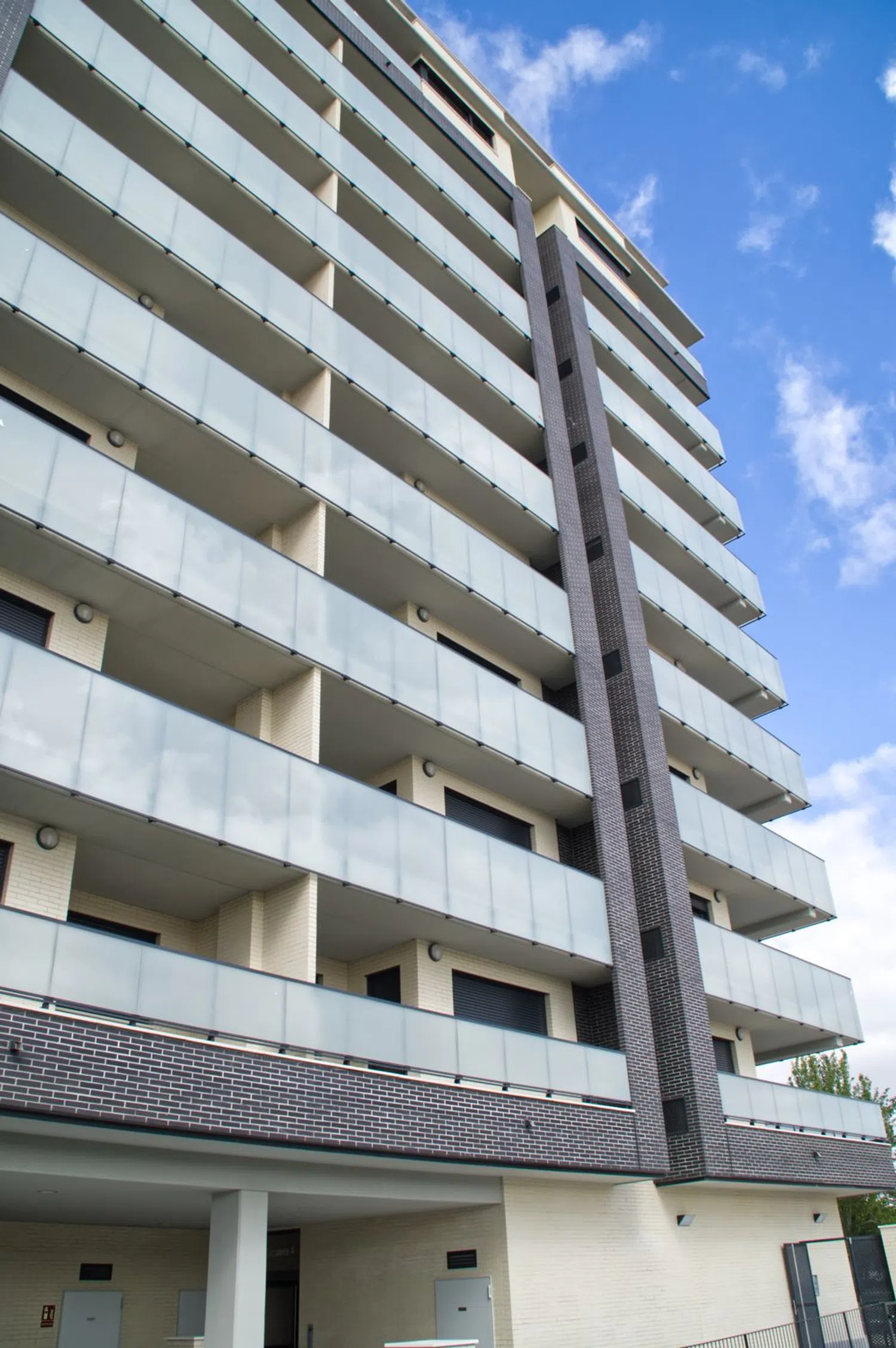 Piso en calle Cosuenda, 2 - Foto 29