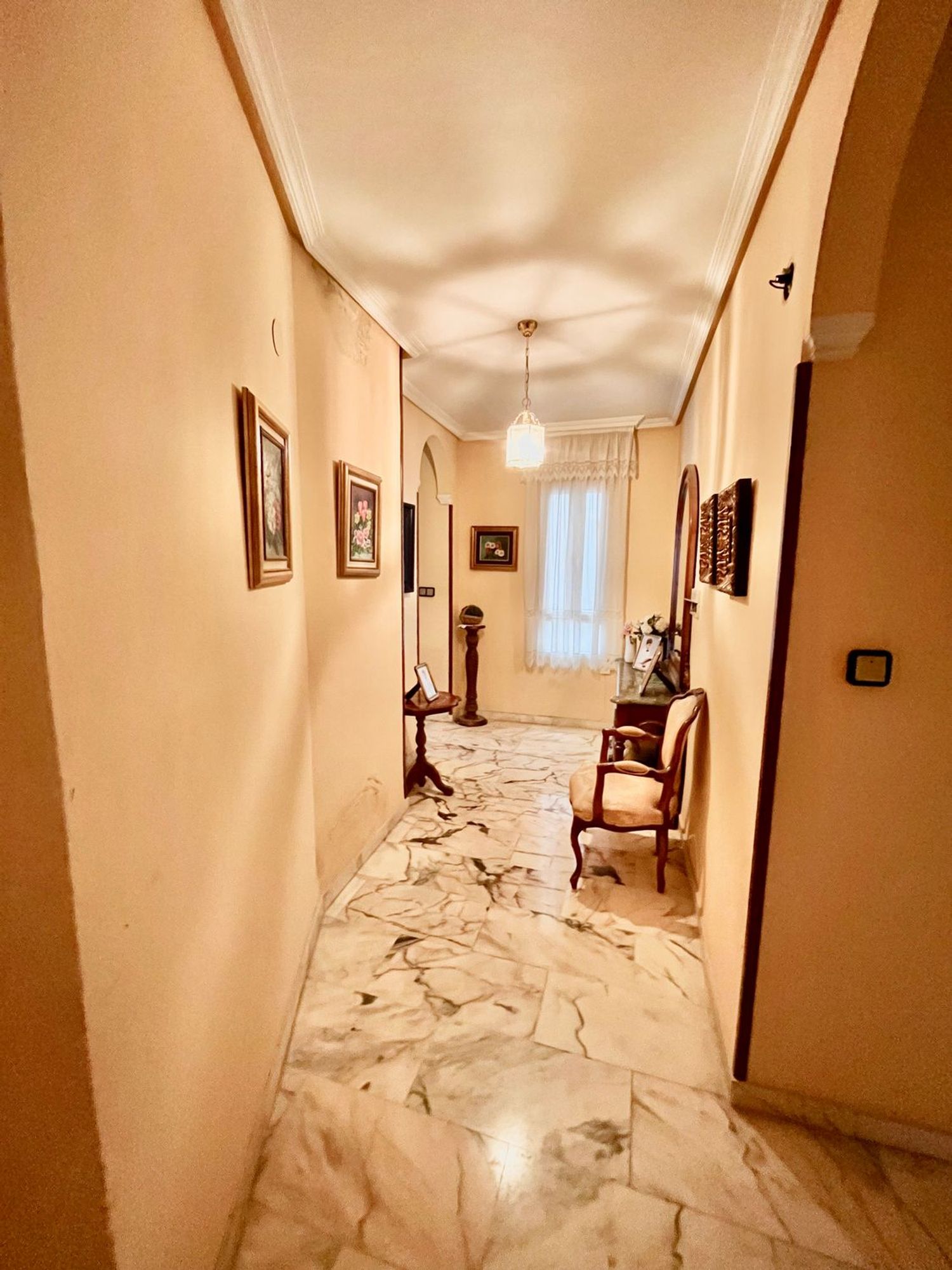 Piso en Calle de la Madre Soledad Torres Acosta, 10, San Bartolomé - Millán de Priego, San Bartolomé - Millán de Priego - Foto 21