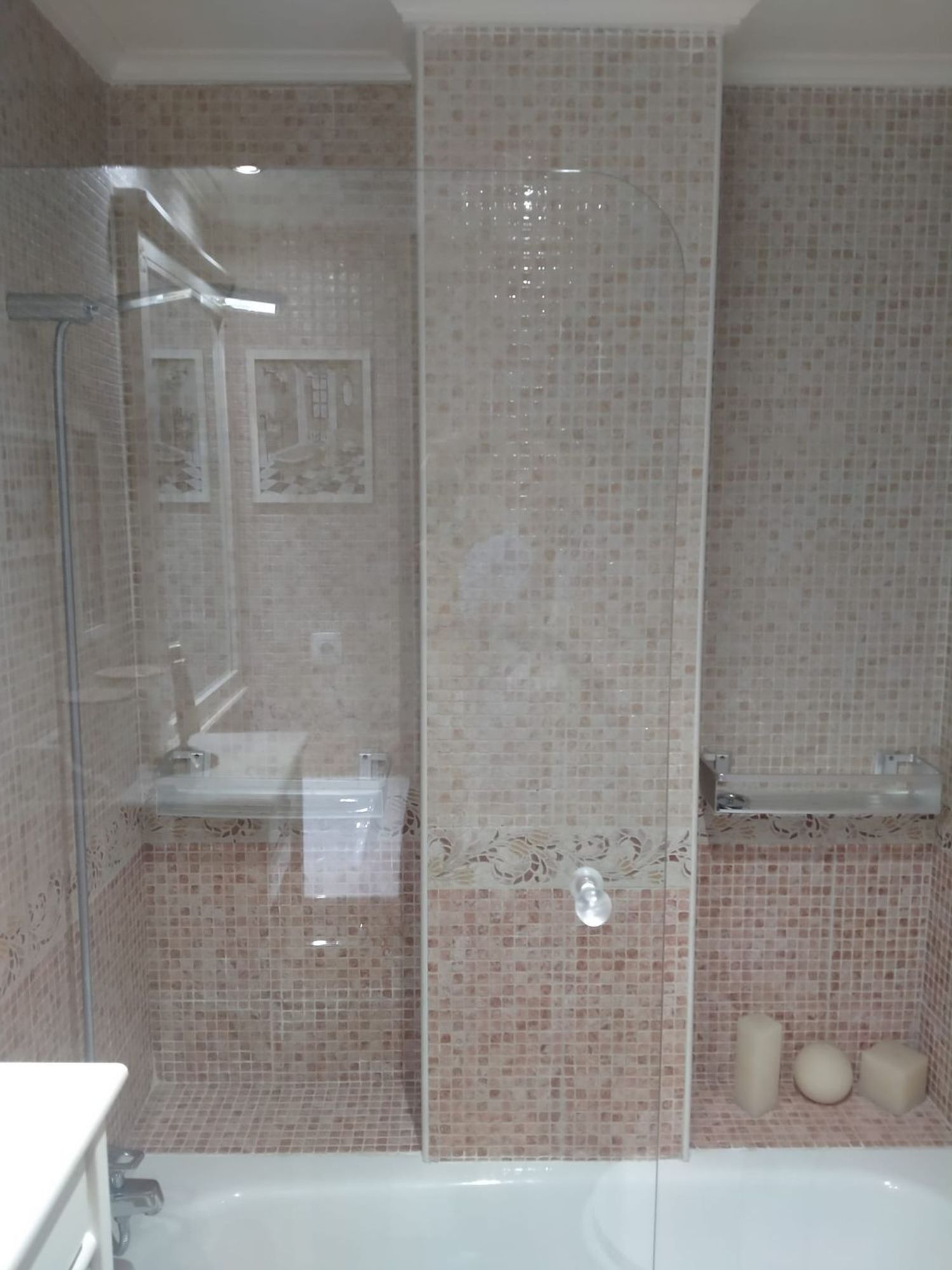 Piso en Barrio Brazomar, 54 - Foto 25